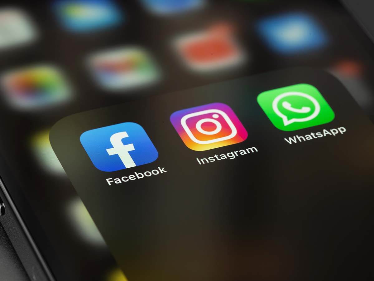  Meta uvodi pretplate za Facebook, Instagram i WhatsApp 