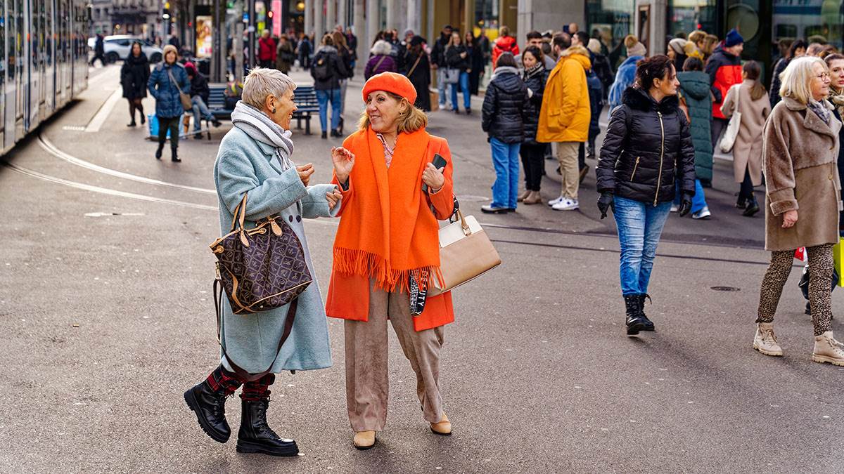  Najskuplji i najjeftiniji gradovi svijeta 