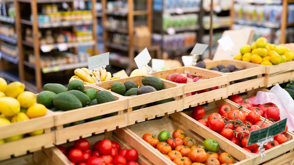  Ukinuta odluka o neradnoj nedjelji u Crnoj Gori 