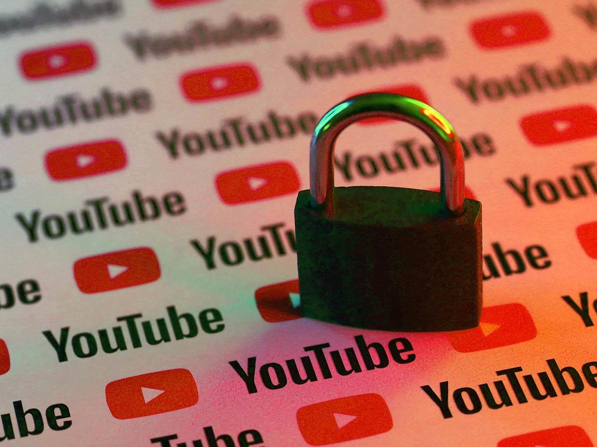  YouTube udario na blokatore reklama 