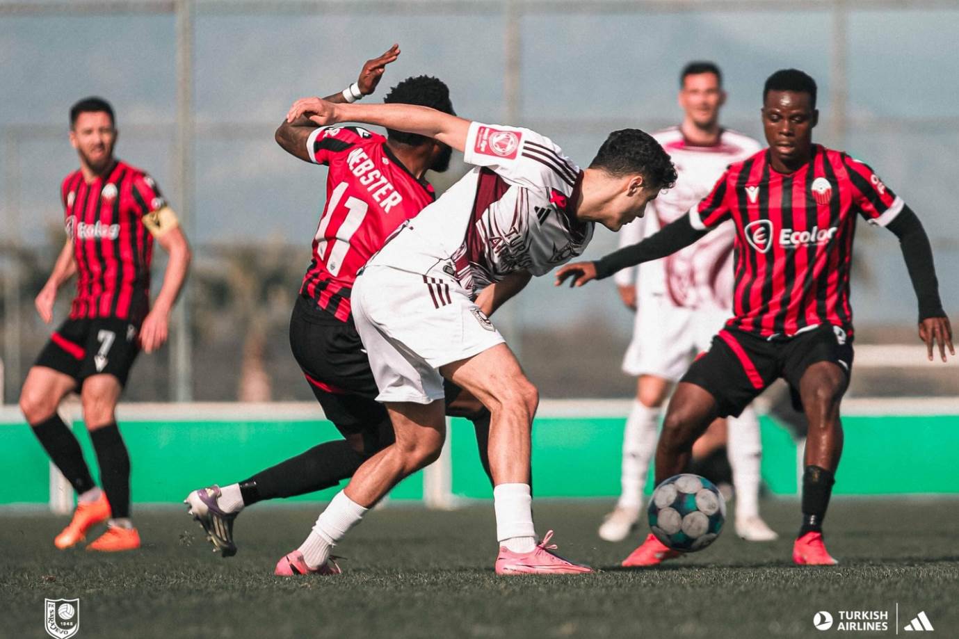  fk sarajevo škendija 