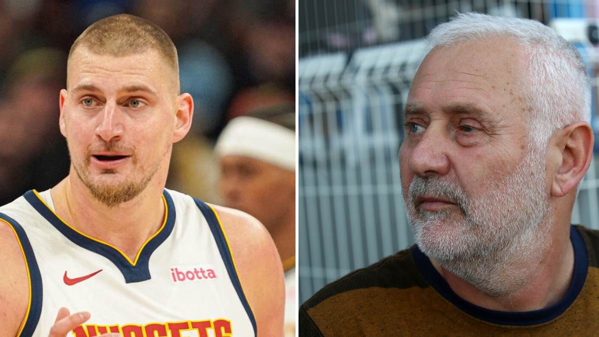  KK Džoker mijenja ime 