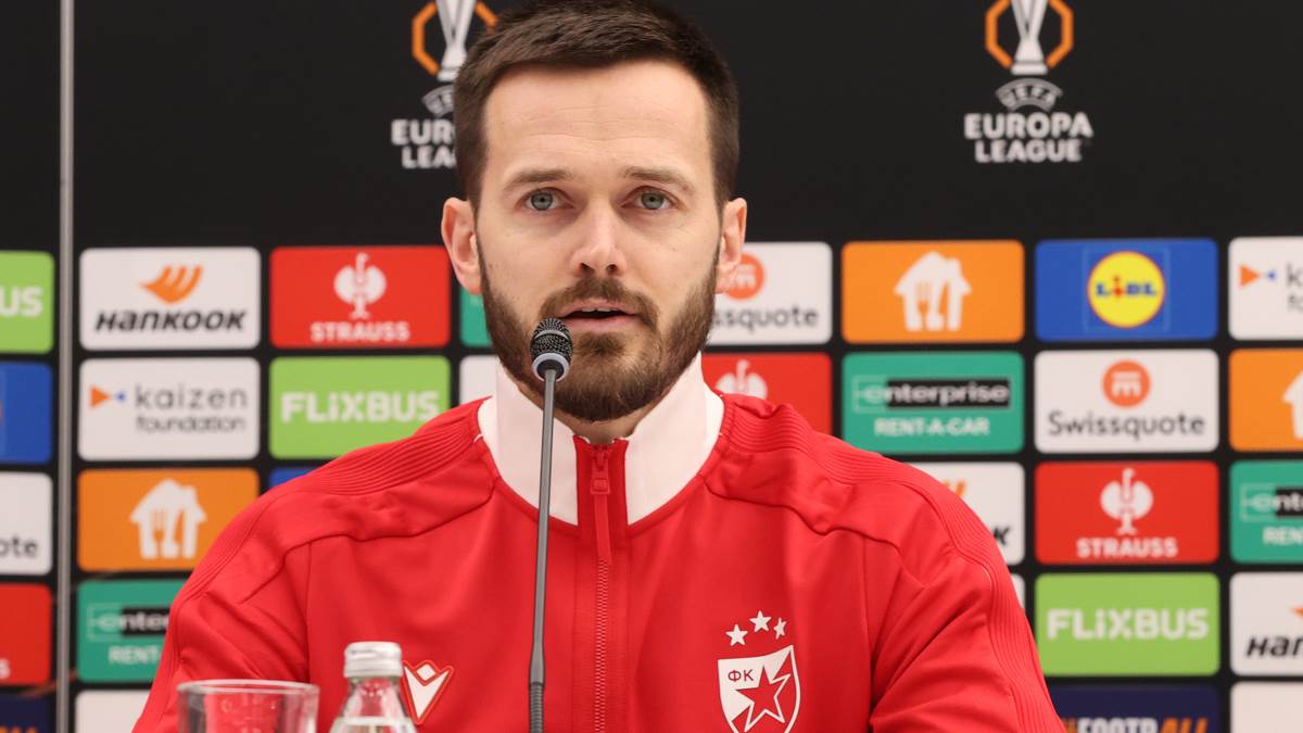  Mirko Ivanić imao ponudu Selte 