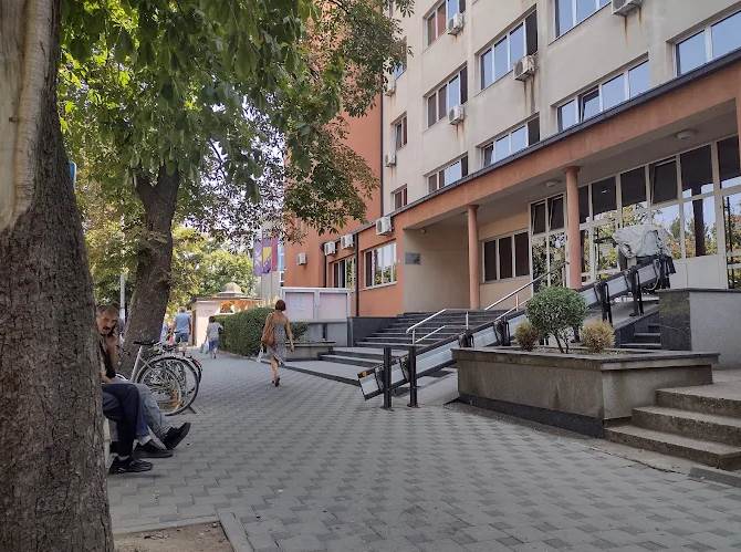  Miljan Vuković udaljen iz službe do okončanja postupka 