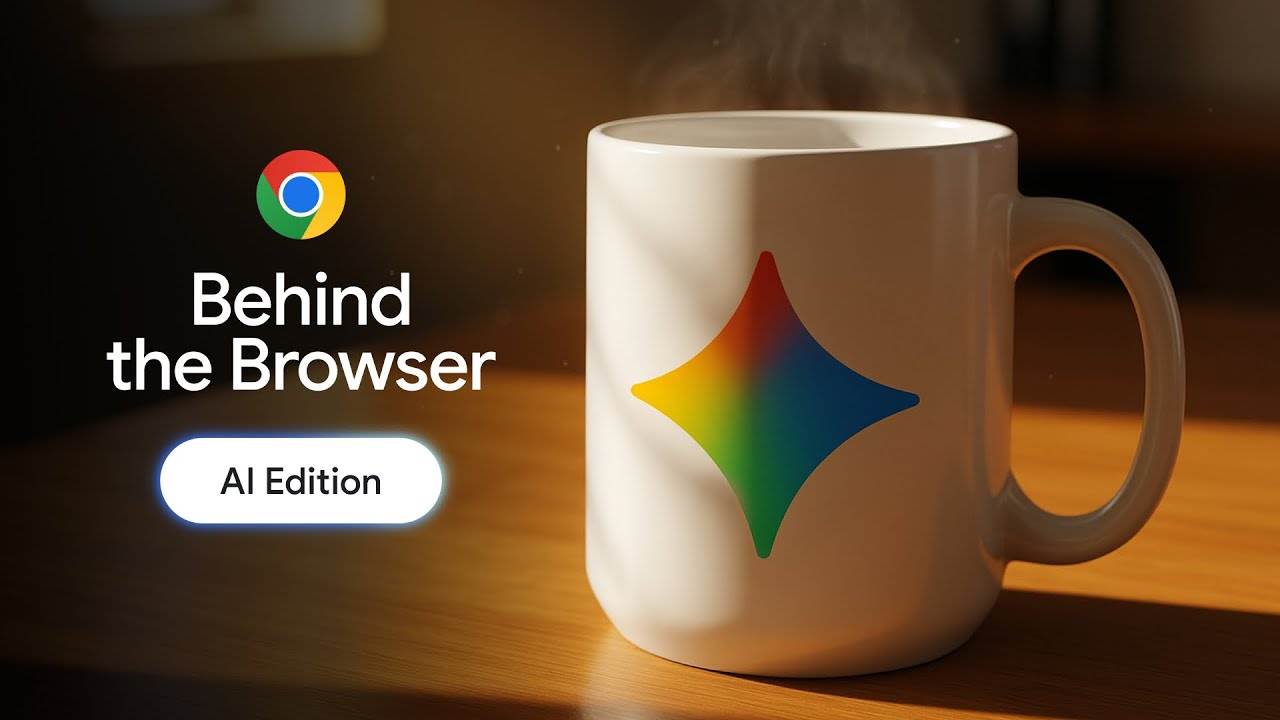  chrome dobio ai asistenta 