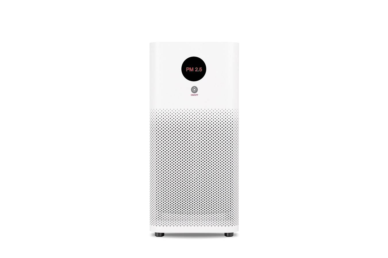  Prečišćivač vazduha u domu: kako radi, kome je potreban i šta treba znati prije kupovine 