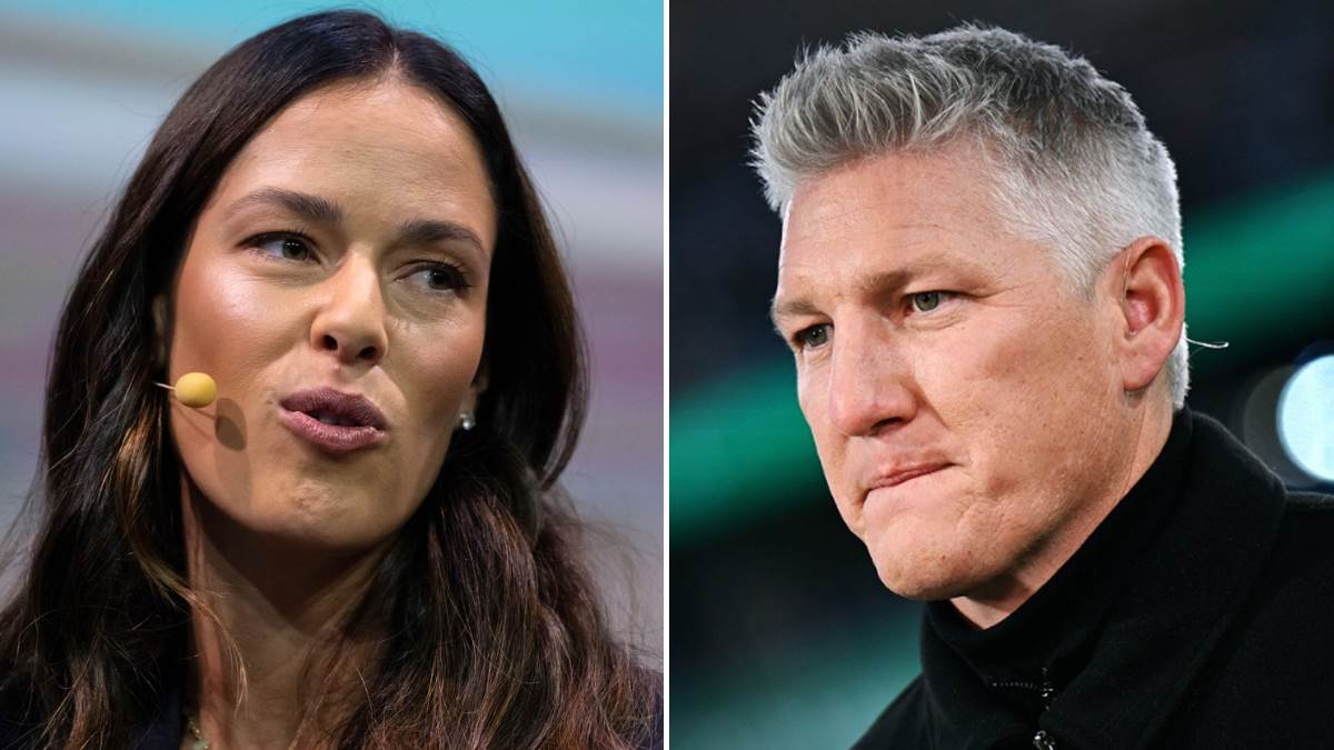  Koliku alimentaciju dobija ana ivanović 