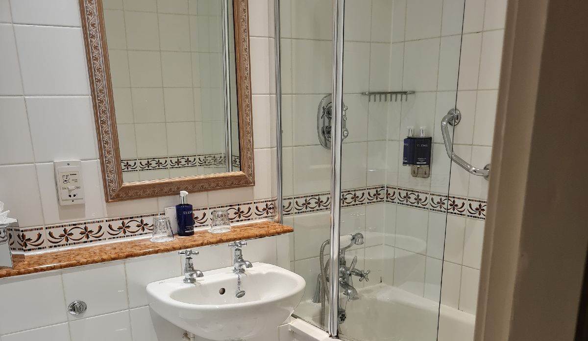  Bordure na pločicama izlaze iz mode 