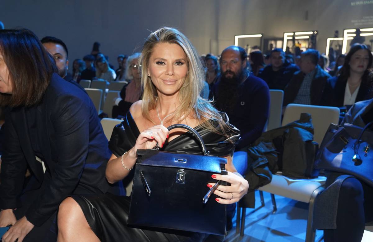  melina bijesna zbog birkin torbe 