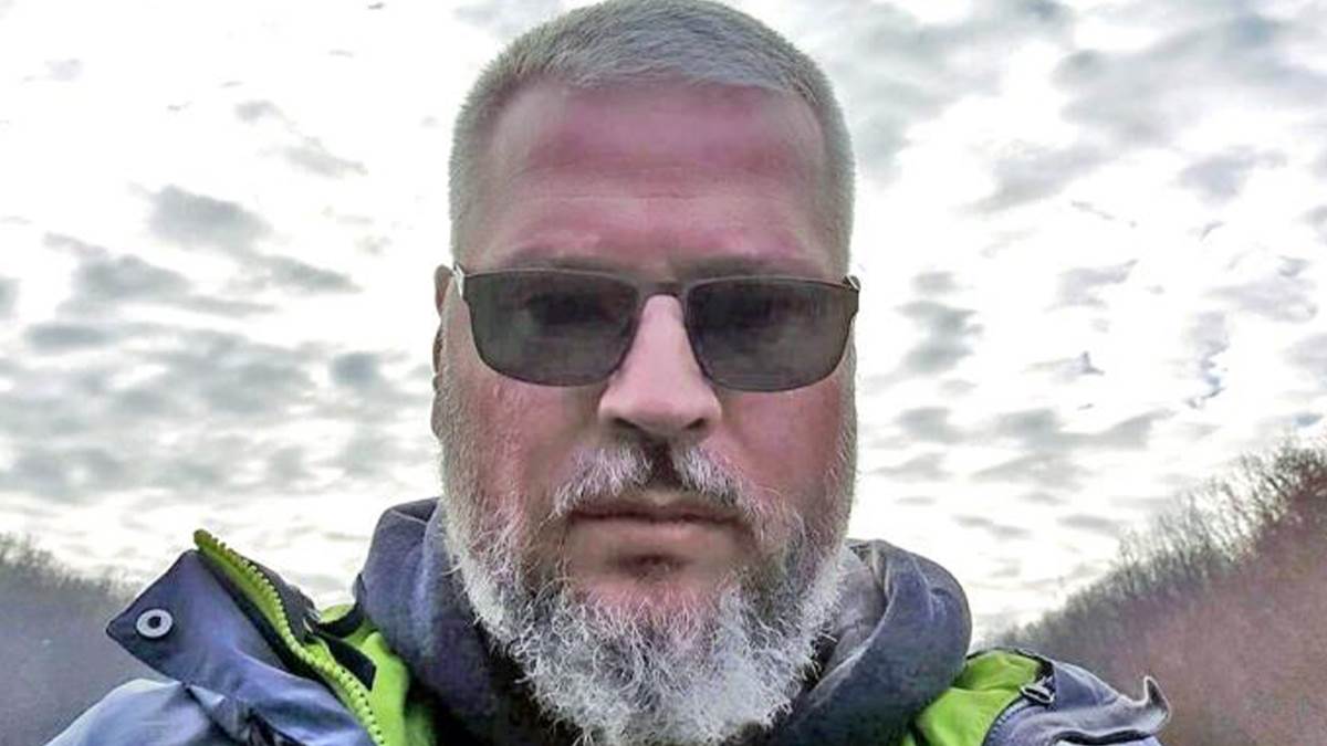  suđenje vladimiru kecmanoviću njegovo svjedočenje 