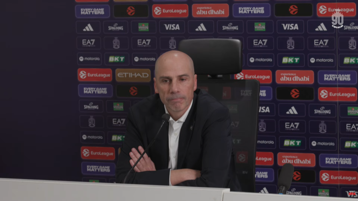  Đoan Penjaroja o Murinenu i Parkeru 