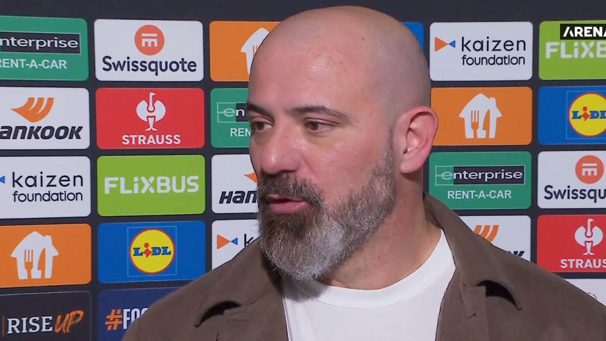  Dejan Stanković o utakmici sa Seltom 