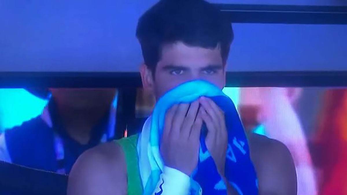  karlos alkaraz povracao na australijan openu  