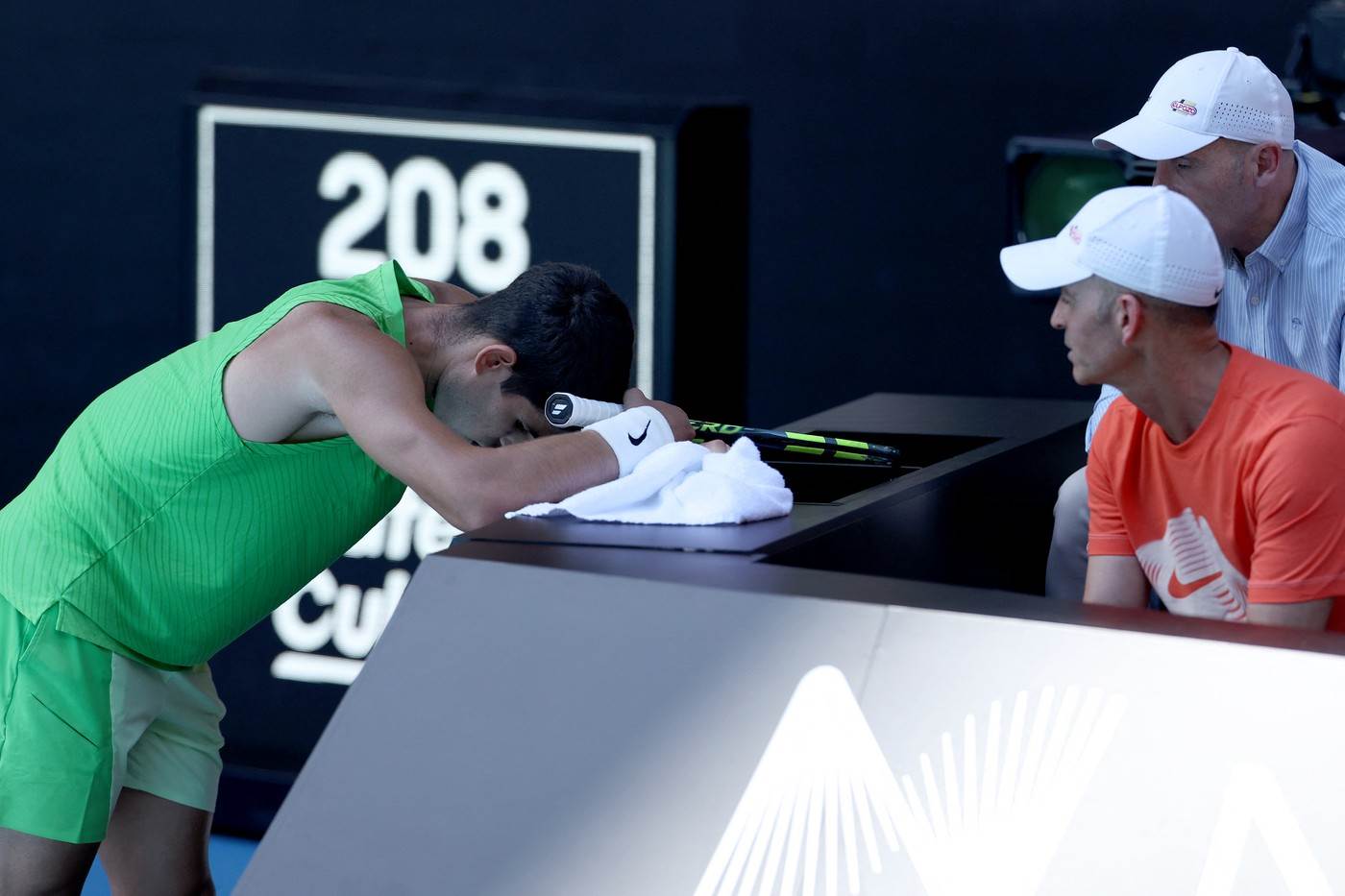  alkaraz napravio nevjerovatan preokret protiv zvereva  