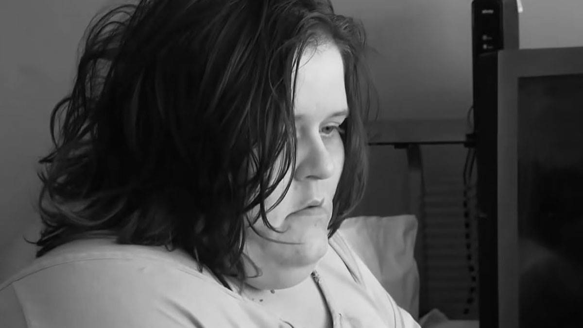  Umrla Čeriti Pirs iz rijalitija My 600-Lb. Life 