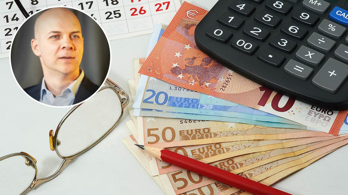  Brzi krediti su najgora zamka kaže stručnjak 