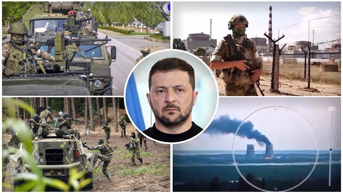  Zelenski se oglasio o privremenom primirju između rusije i ukrajine 