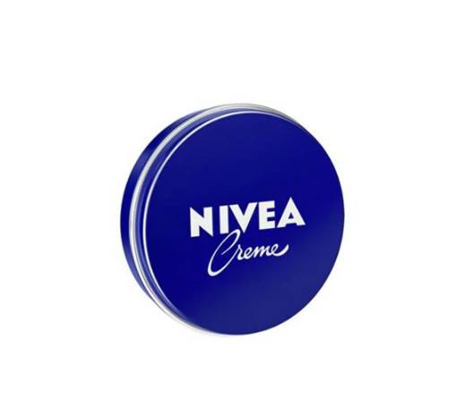  Plava Nivea krema: Šta sadrži, kome odgovara i kako je koristiti 