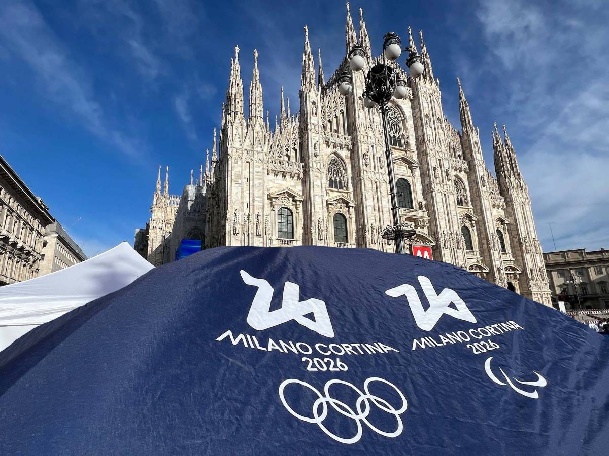  UN poziva na primirje uoči zimskih olimpijskih igara 