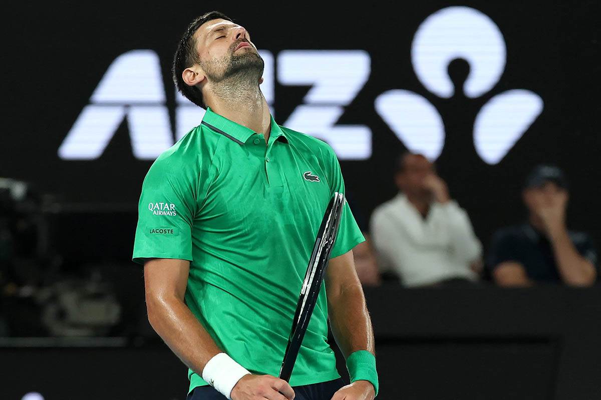  novaka djokovica nikada ovako nisu potcijenili 