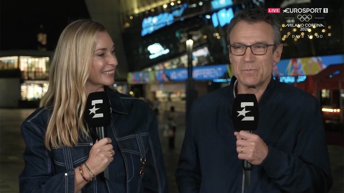  Mats Vilander o Novaku Đokoviću 