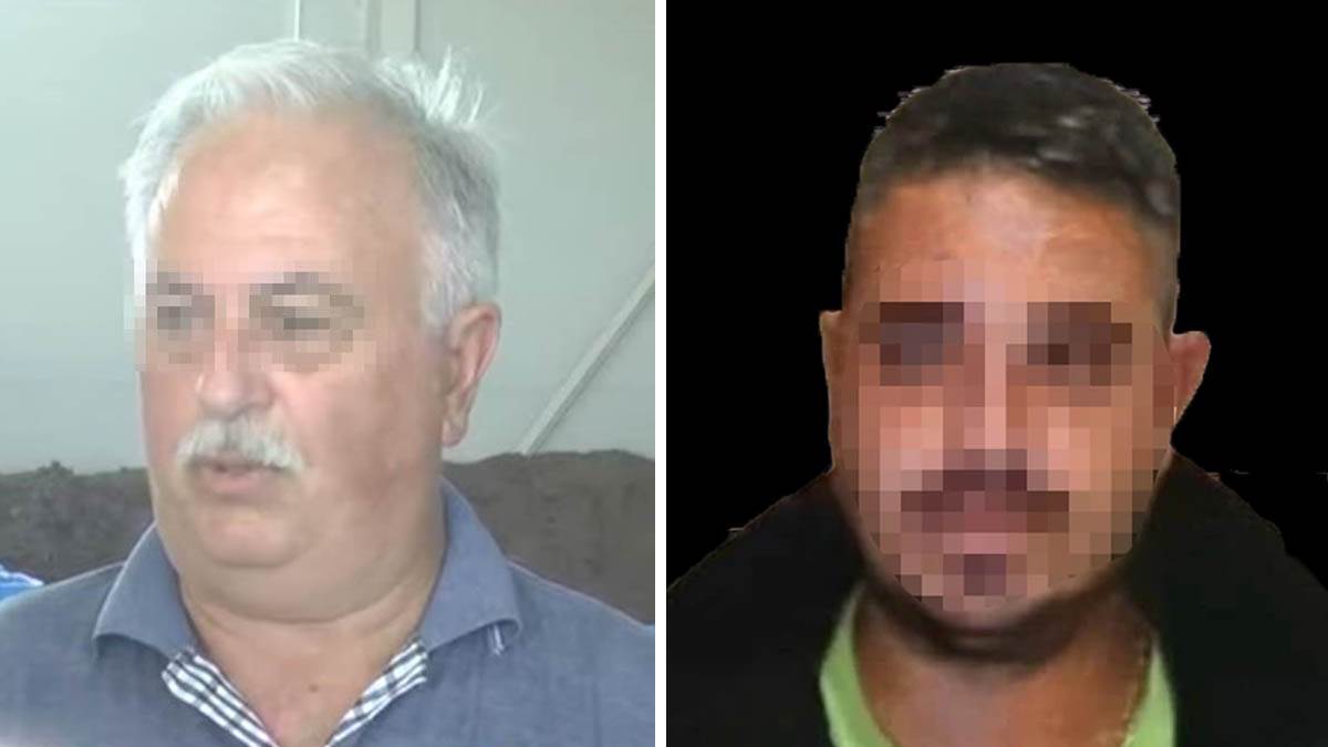  kako je otkriveno 5 tona droge kod Kruševca 