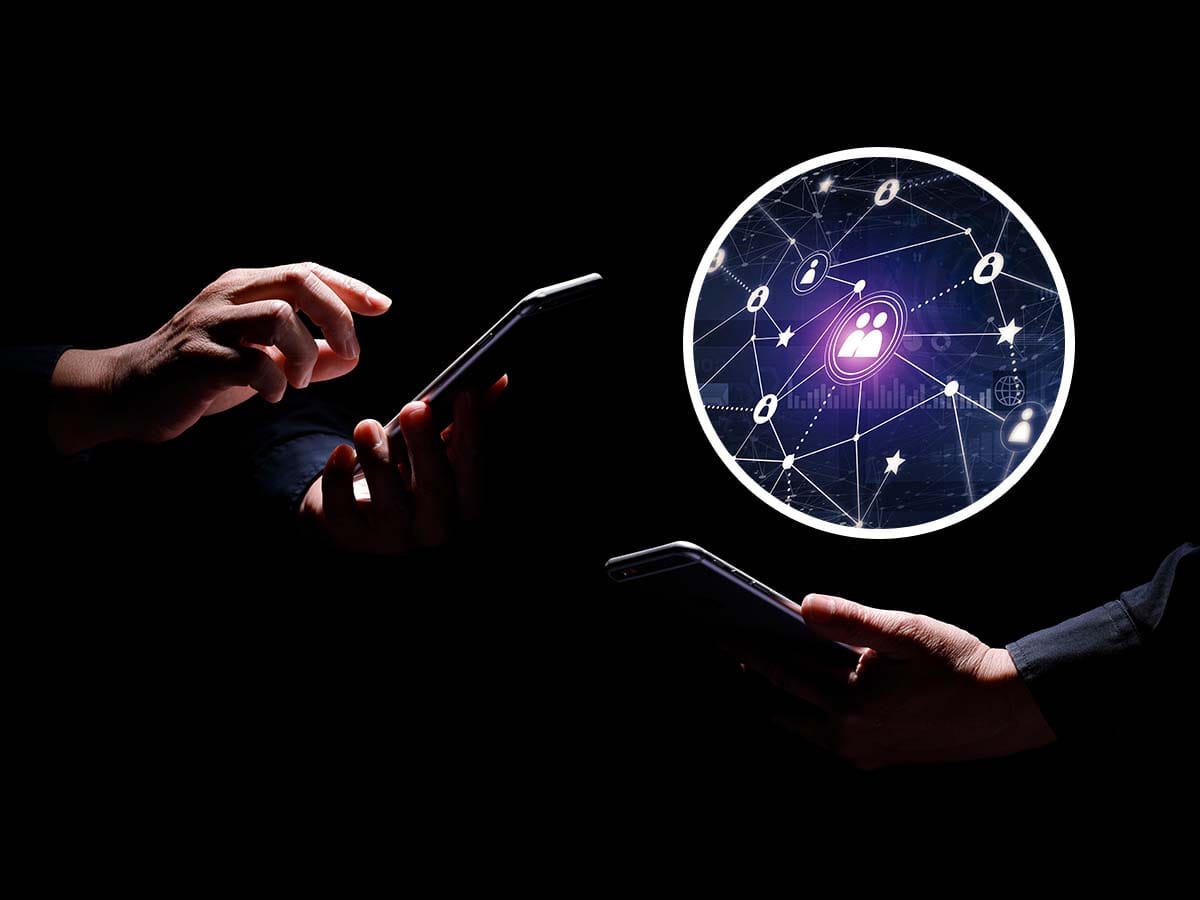  Google je ugasio najveću privatnu proxy mrežu na svijetu 