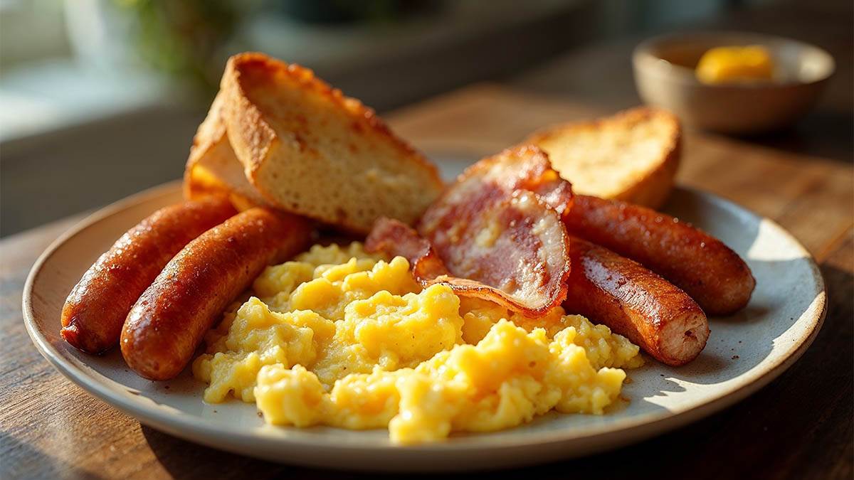  Šetnja poslije obroka ubrzava metabolizam 