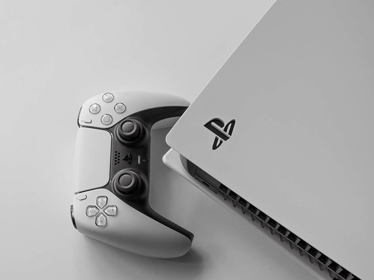  Sony odlaže planove za Playstation 6 
