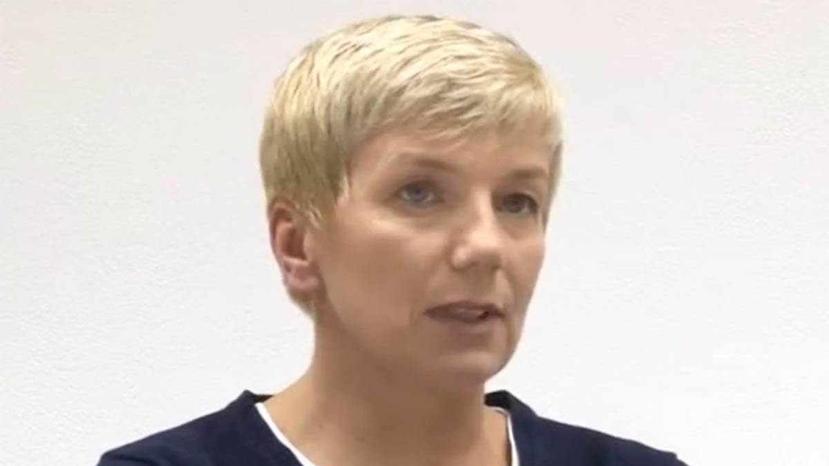  preminula natasa bokal  