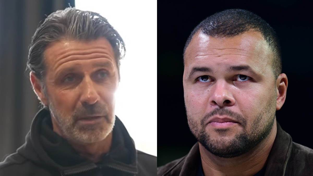  Rasprava Conge i Muratoglua 