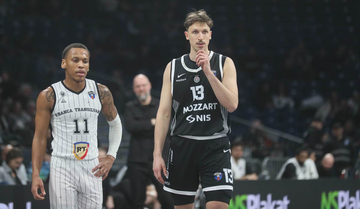  Radanov navijam za klub za koji igram 