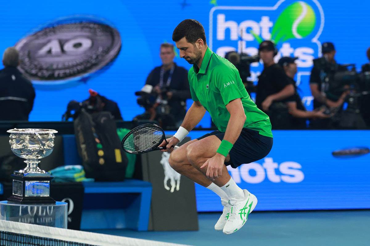  Đoković Alkaraz prenos uživo finale 