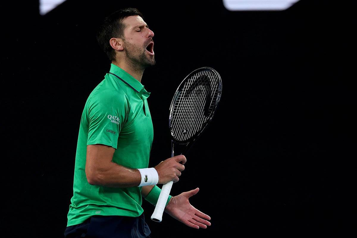  pol meknami novace najveci si ukras tenisa 