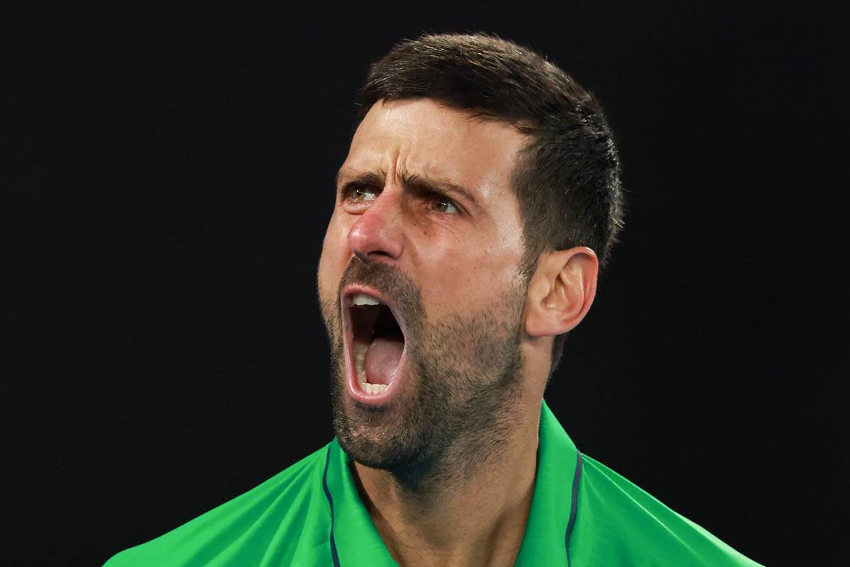  Tim Henman hvali Novaka Đokovića 