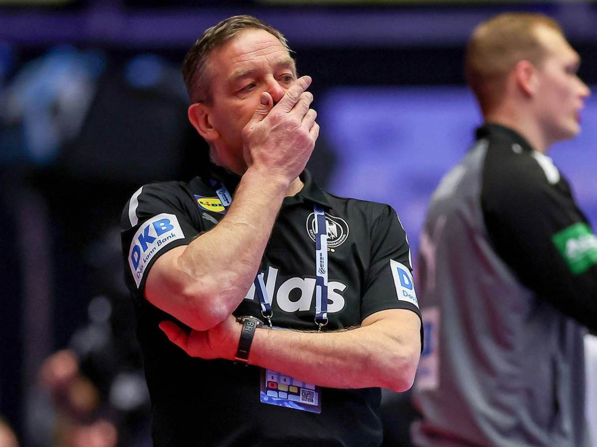  Selektor Njemačke poklonili crveno dugme za tajm-aut 