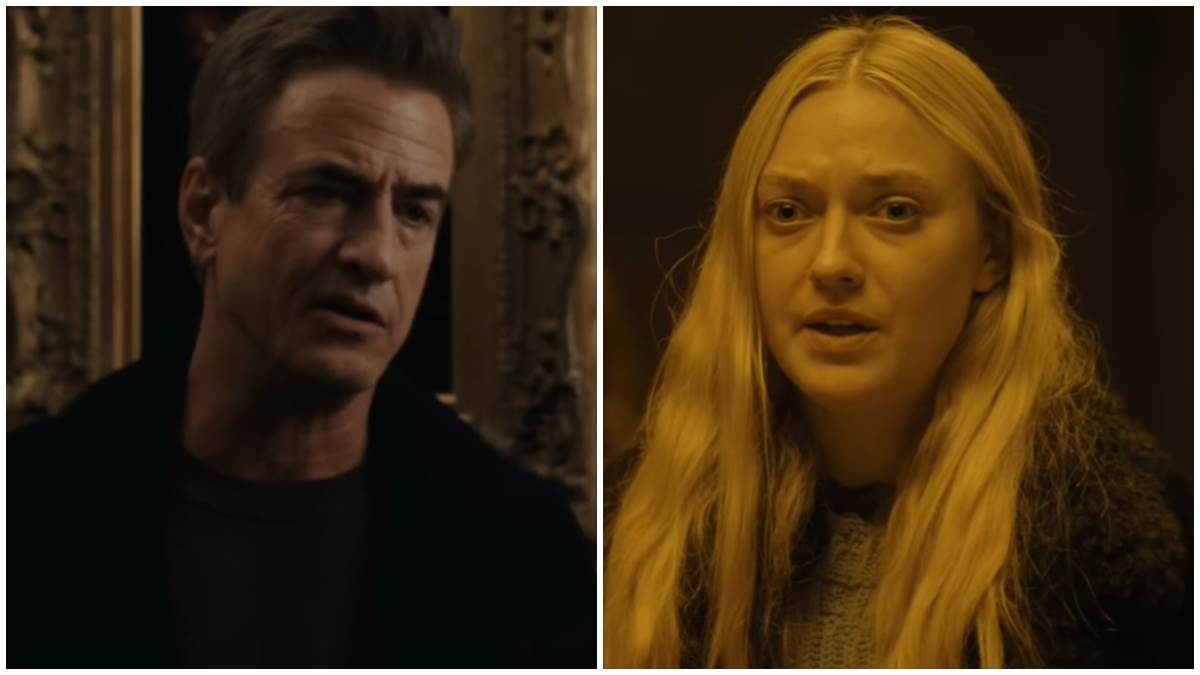  Najbolji psihološki trileri 