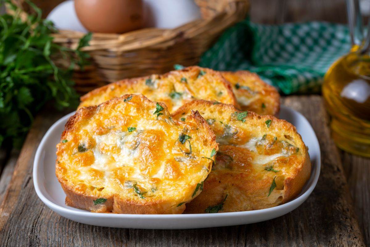  Mađarske prženice recept 