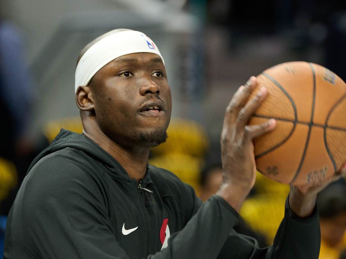  Duop Rit životna priča 