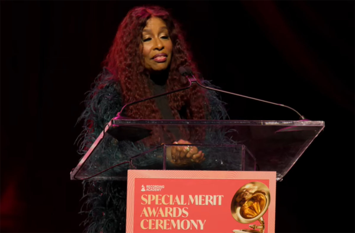  gremi nagrade za životno djelo 