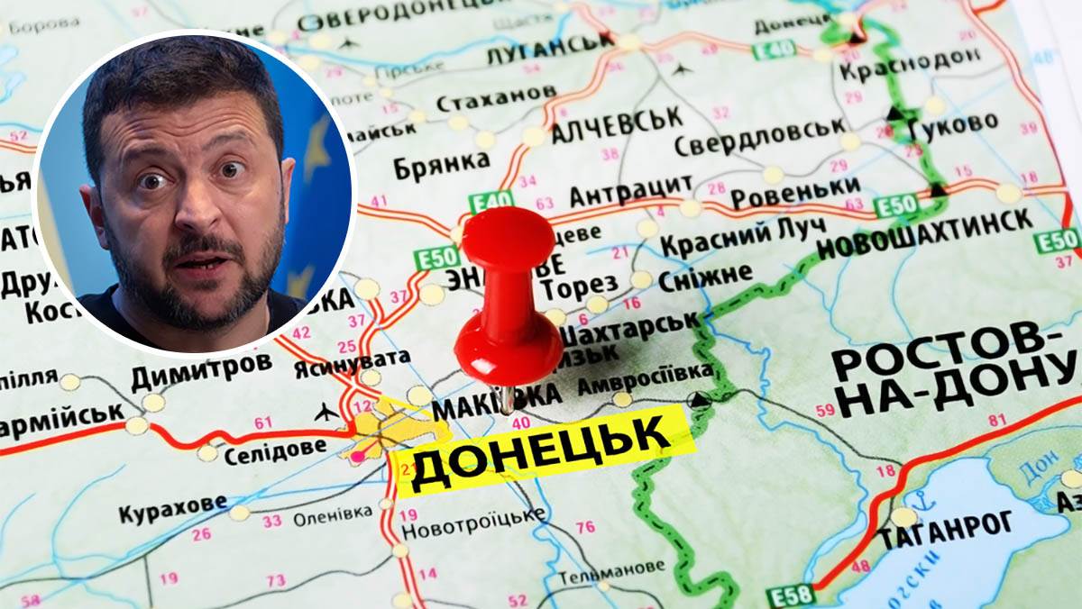  Ukrajinske snage odbile ruski napad 