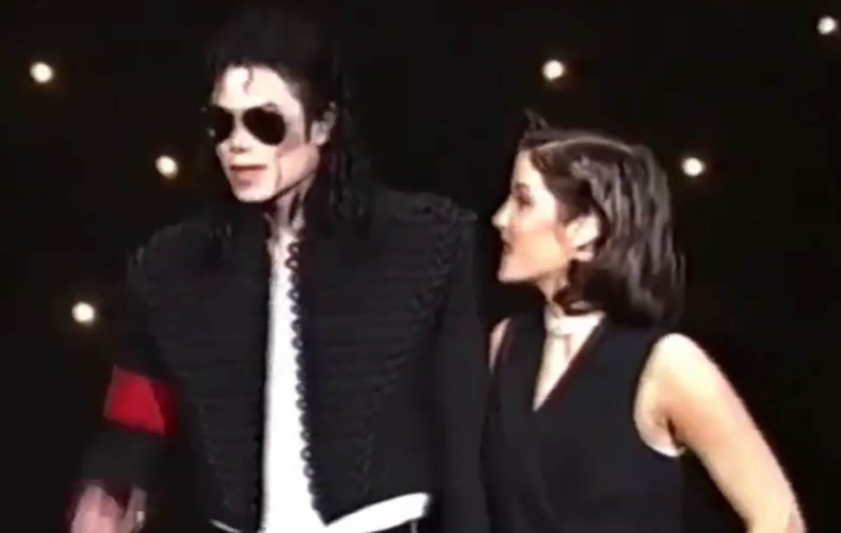  Kćerka Elvisa Prislija mrtvog sina čuvala dva mjeseca u kući 