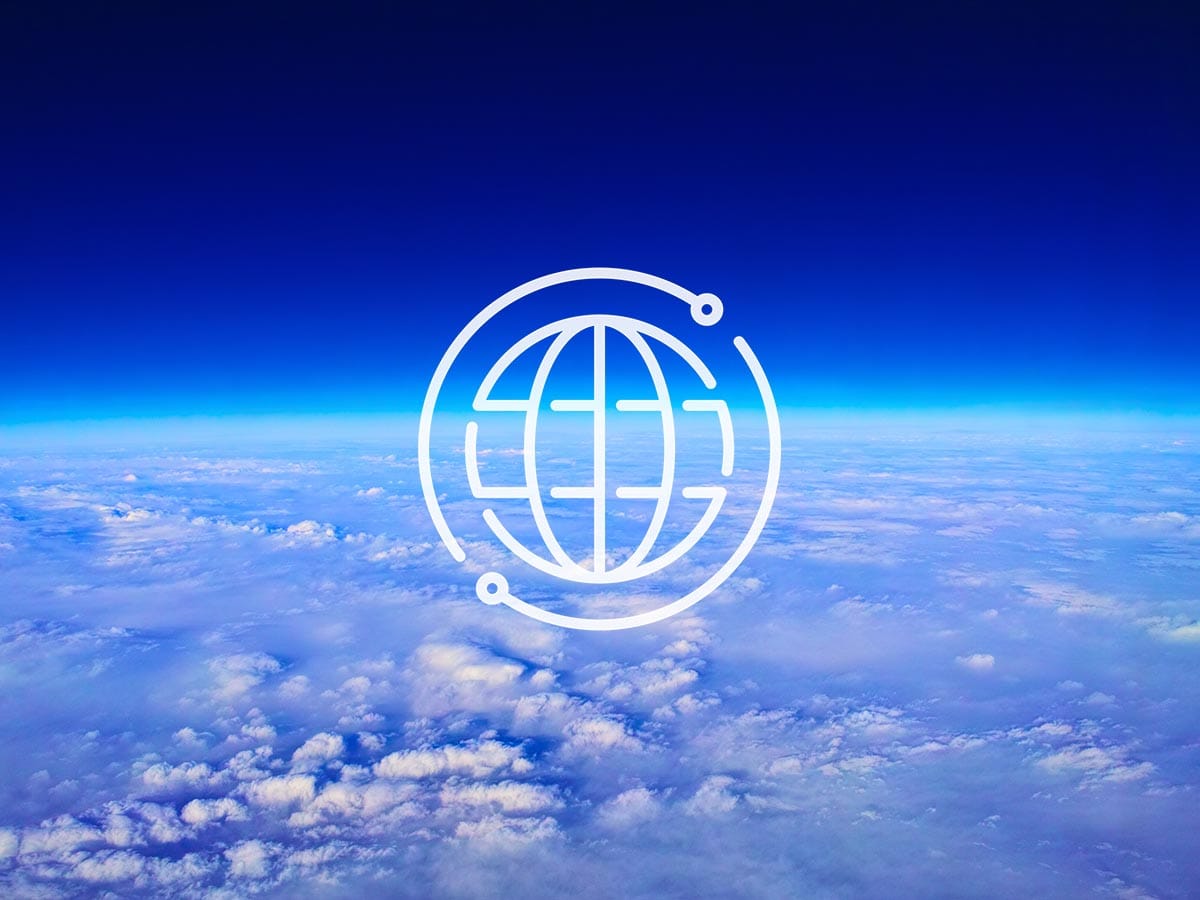  Kako funkcioniše internet iz stratosfere, šta su HAPS platforme 