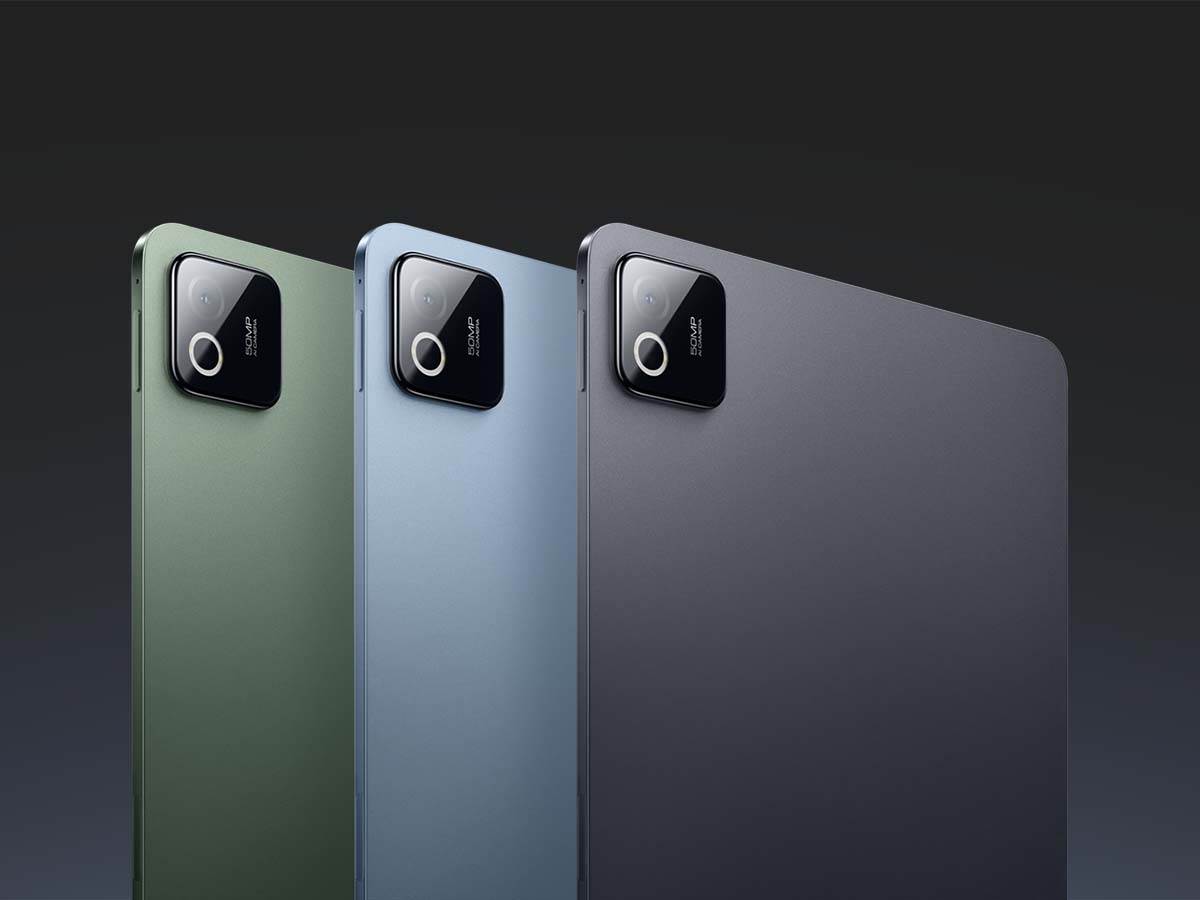  Xiaomi Pad 8 Pro stiže u Evropu 