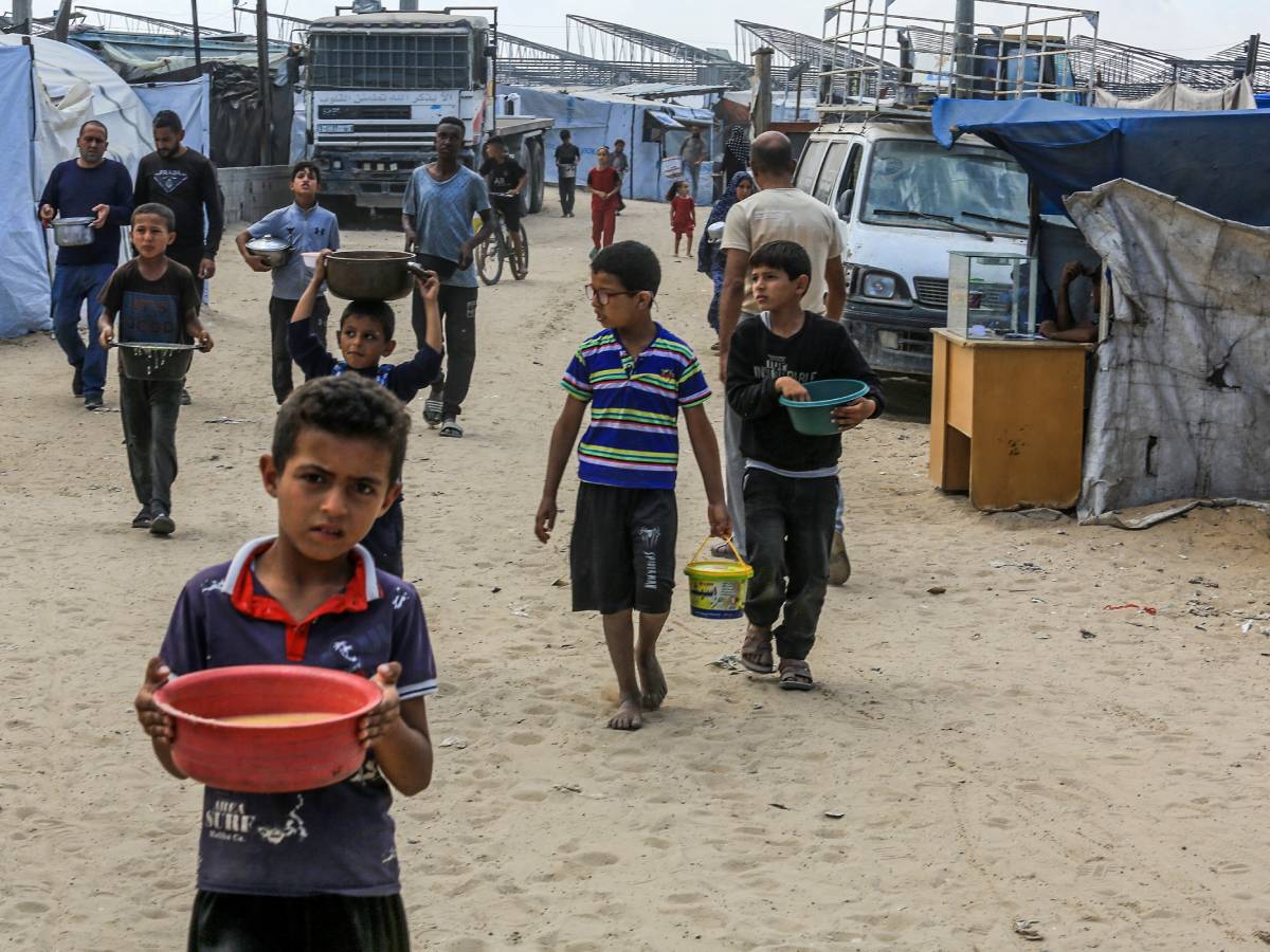  Više od 100.000 civila stradalo u ratovima 