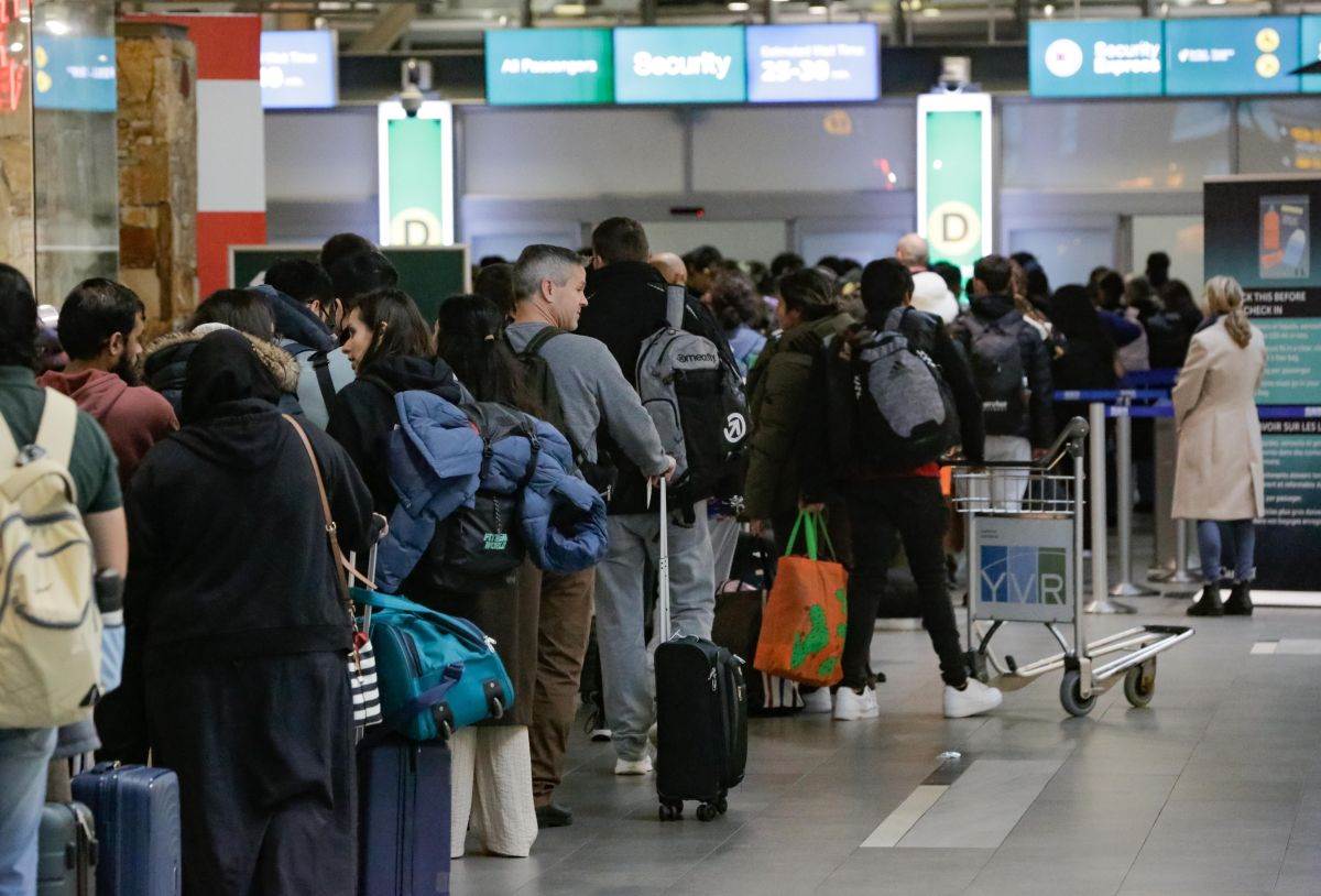  Puna primjena sistema EES odložena do septembra 