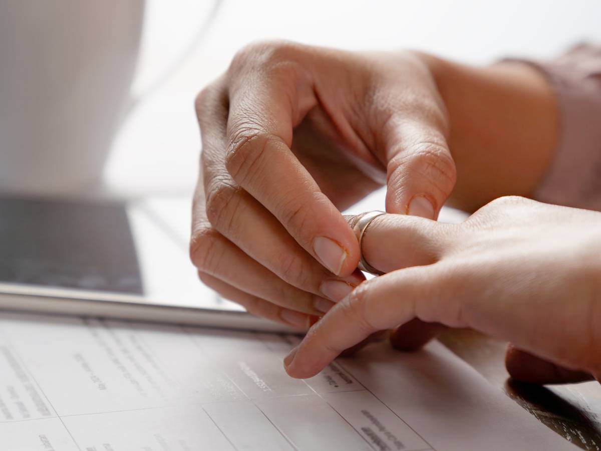  Poljsko pravosuđe izaziva haos razvedeni parovi možda i nisu razvedeni 