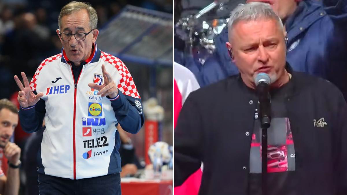  Lino Červar o Tompsonu 