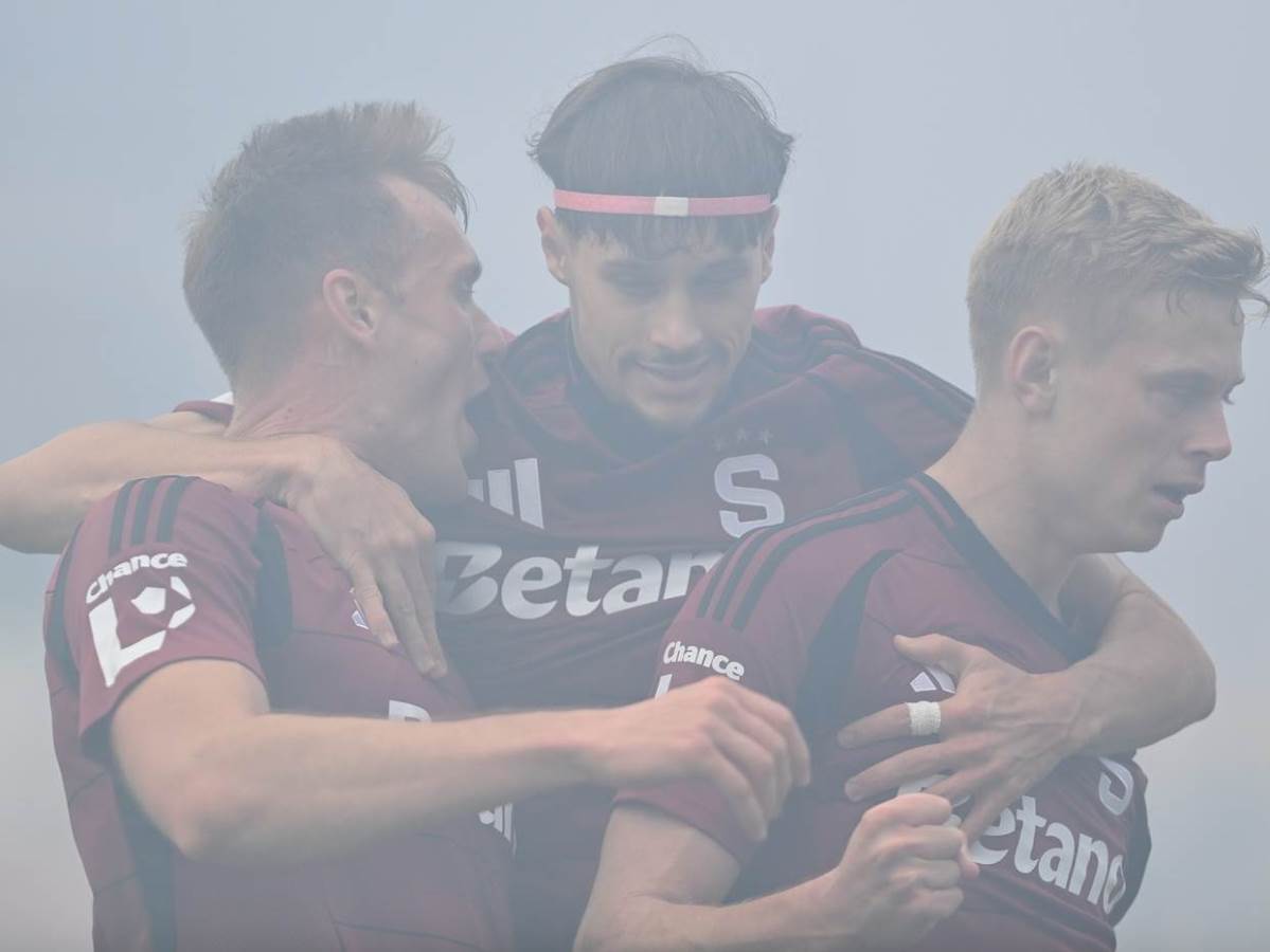  Veljko Birmančević prešao u Hetafe 