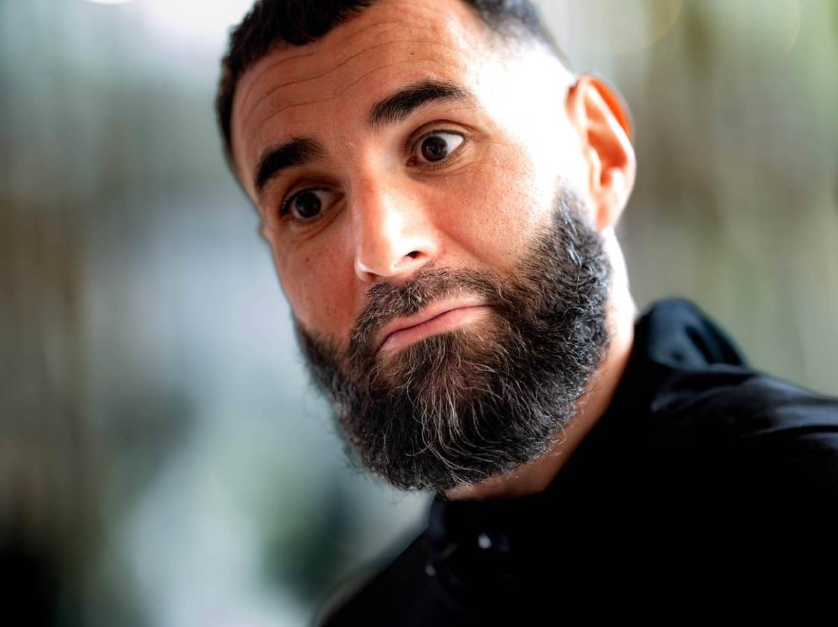  Posljednji transferi 